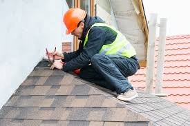 Best Emergency Roof Repair Services  in Nassau Bay, TX